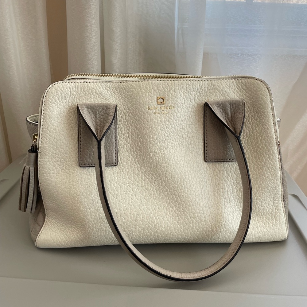 Kate Spade bag